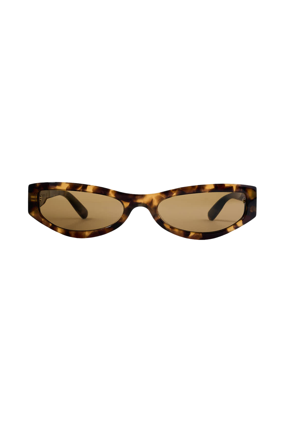 The Contour - Cat Eye