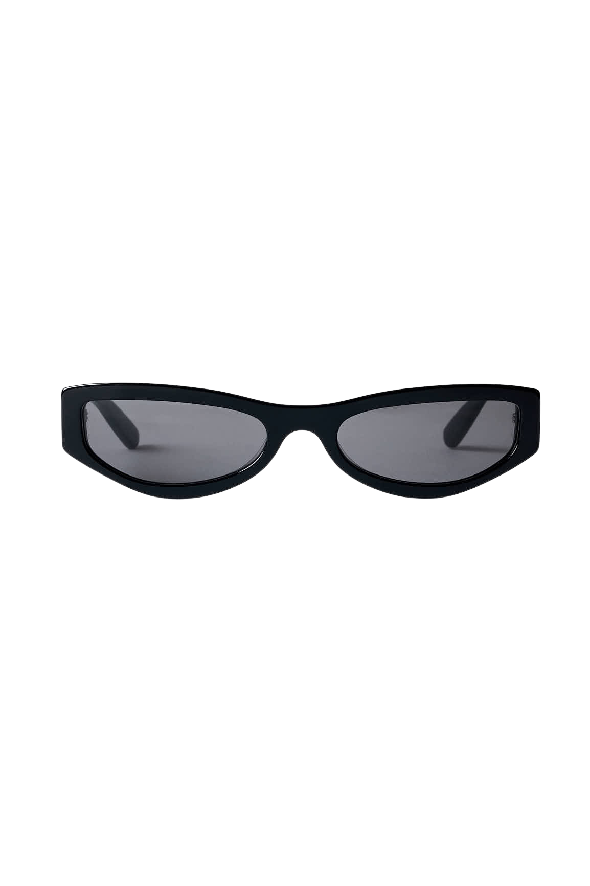 The Contour - Cat Eye