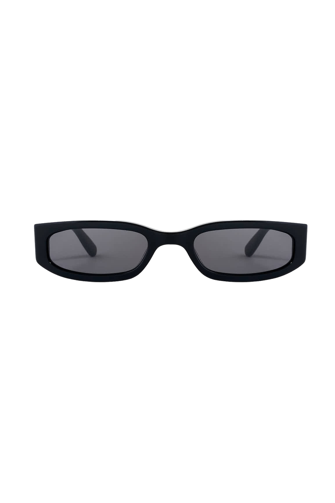 The Signature - Rectangular