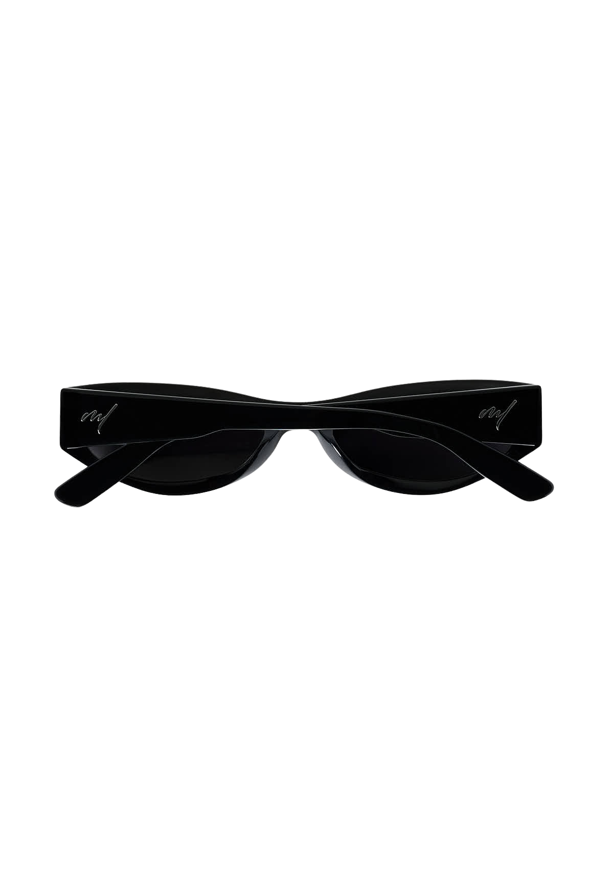The Contour - Cat Eye