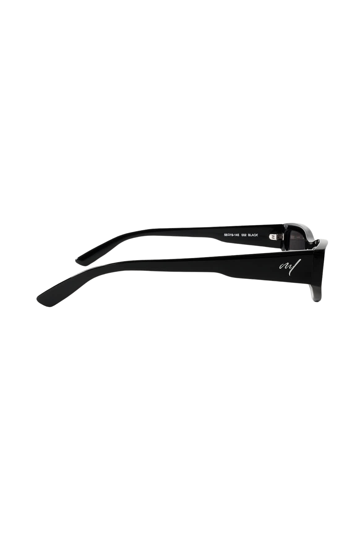 The Contour - Cat Eye