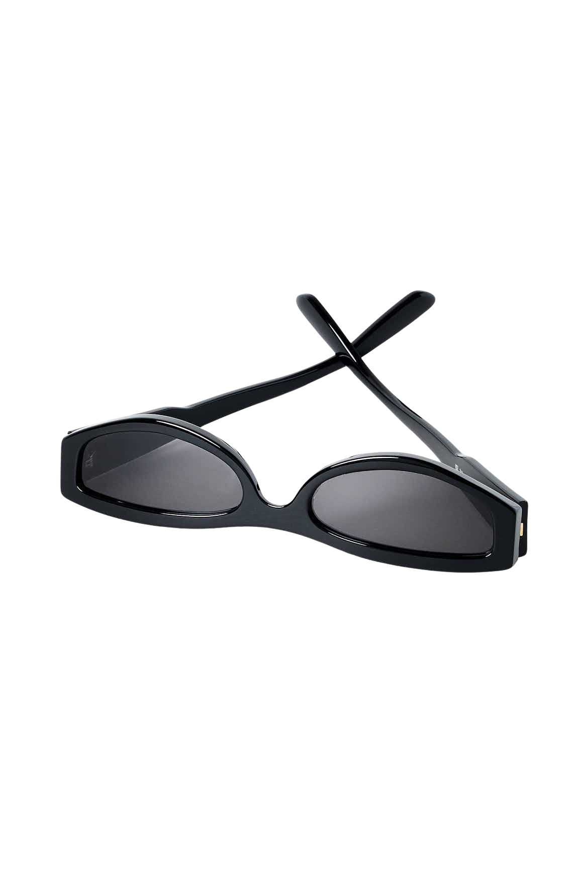 The Contour - Cat Eye