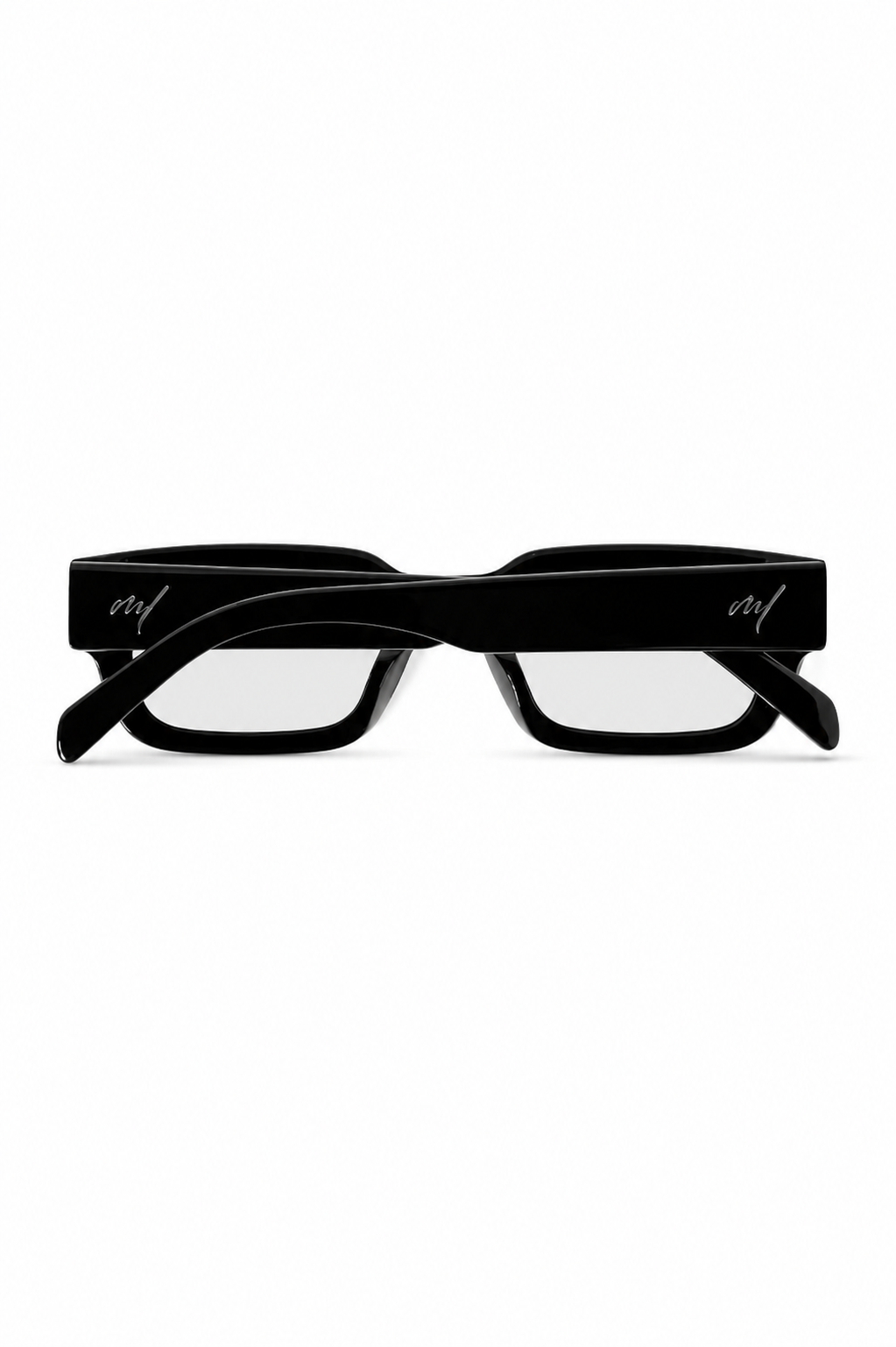 The Everydayer Optical - Square