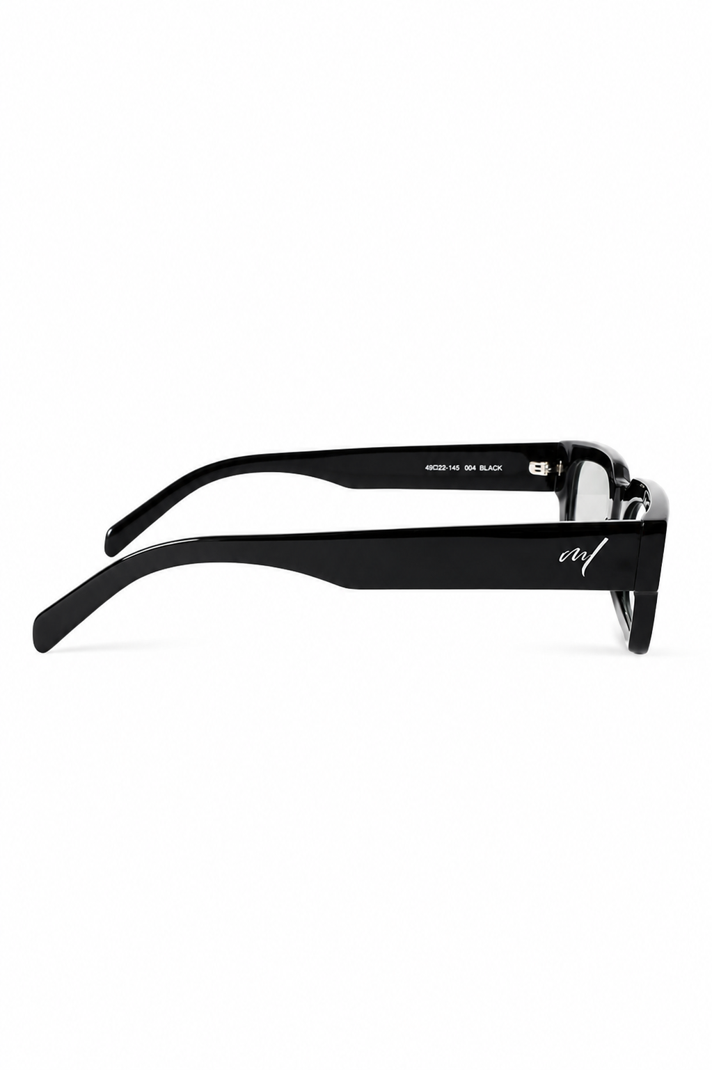 The Everydayer Optical - Square