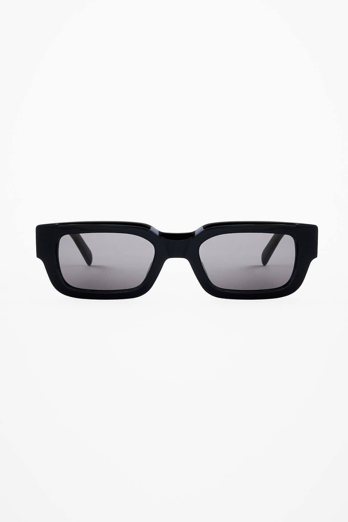 The Everydayer - Square