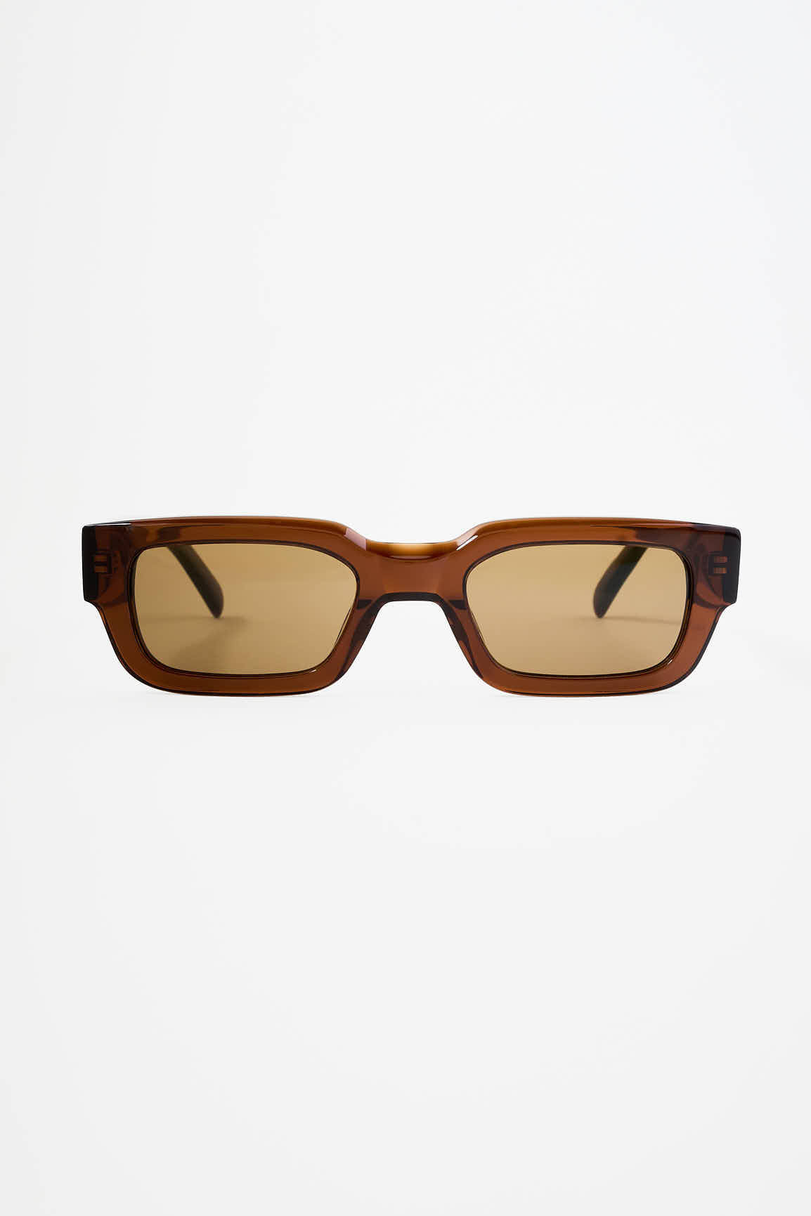 The Everydayer - Square