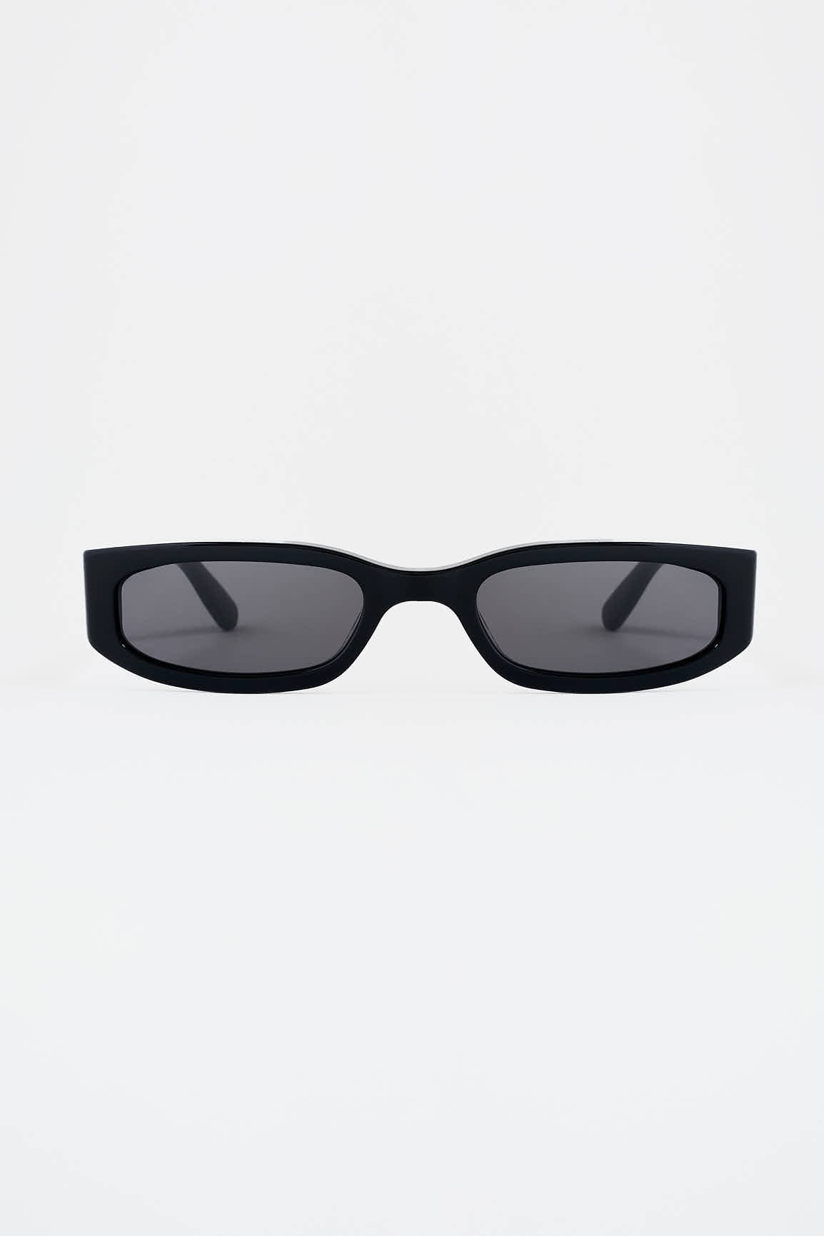 The Signature - Rectangular