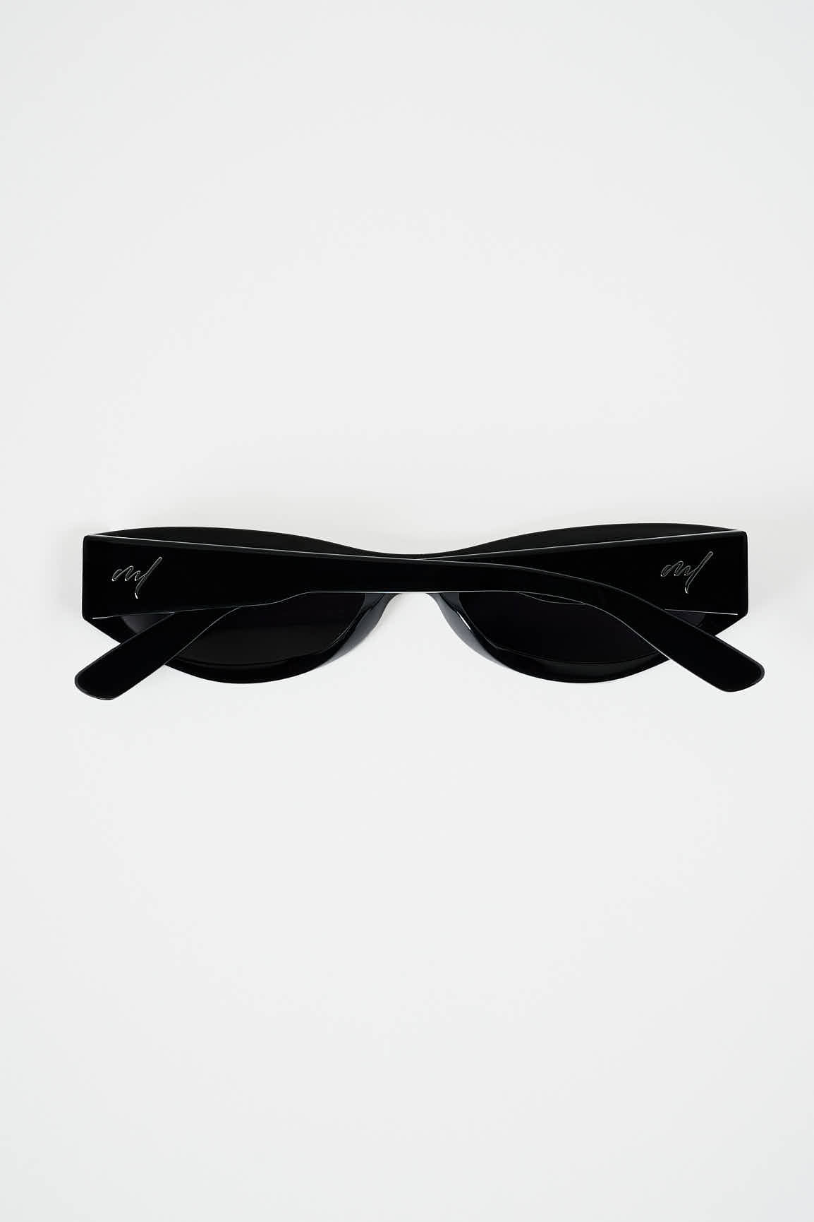 The Contour - Cat Eye