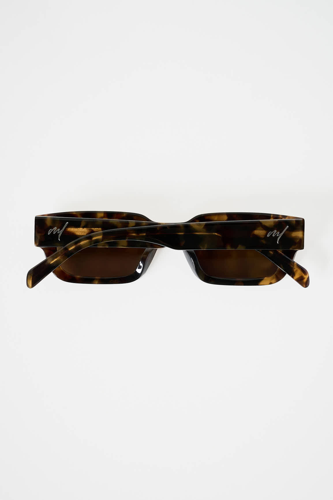 The Everydayer - Square