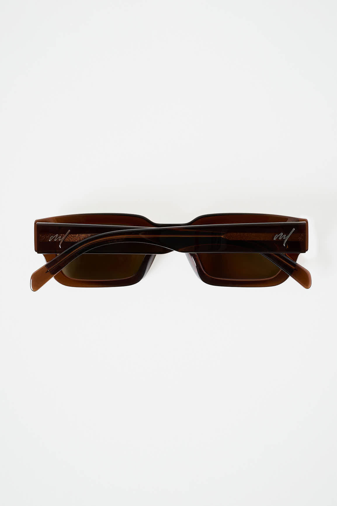 The Everydayer - Square