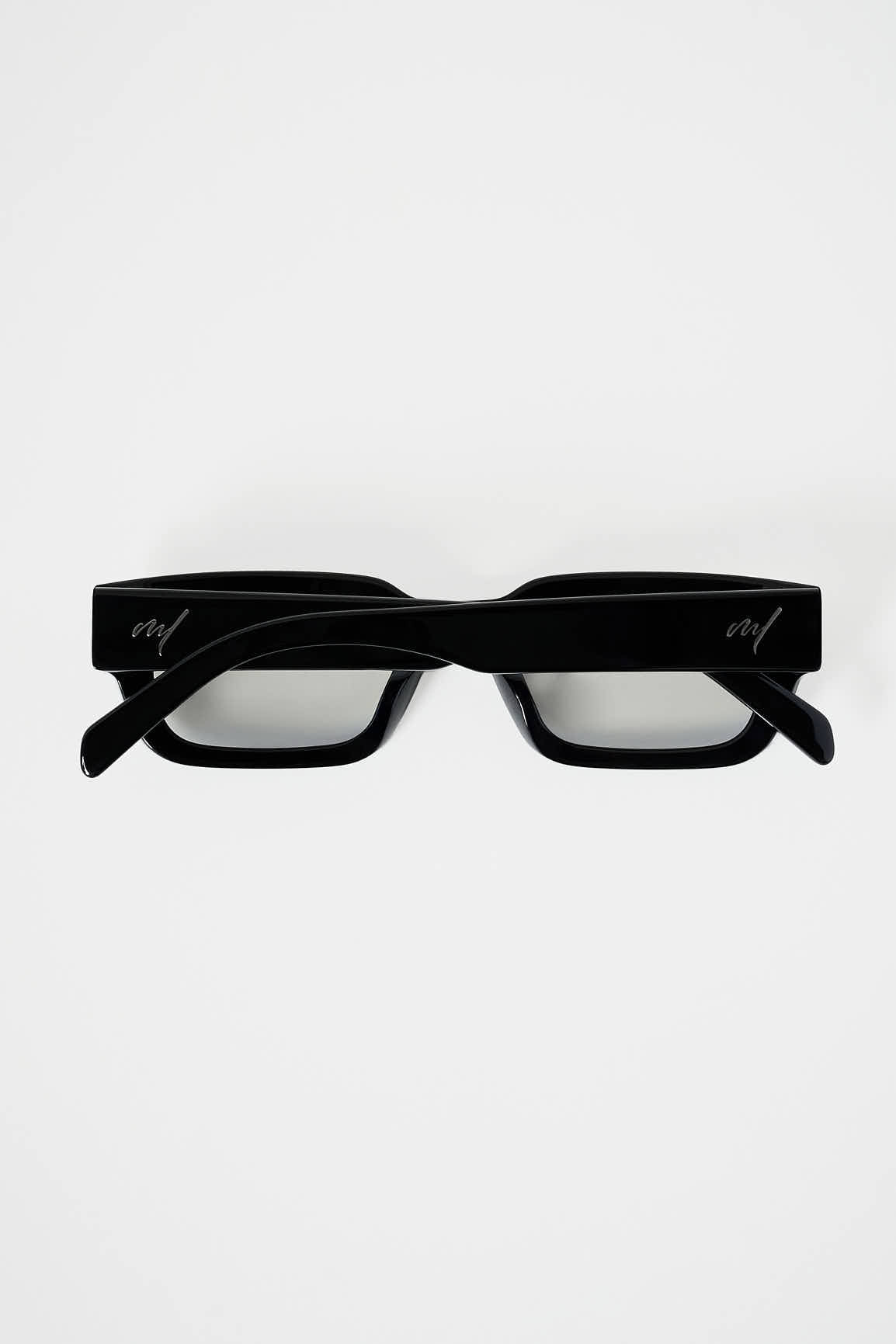 The Everydayer Optical - Square
