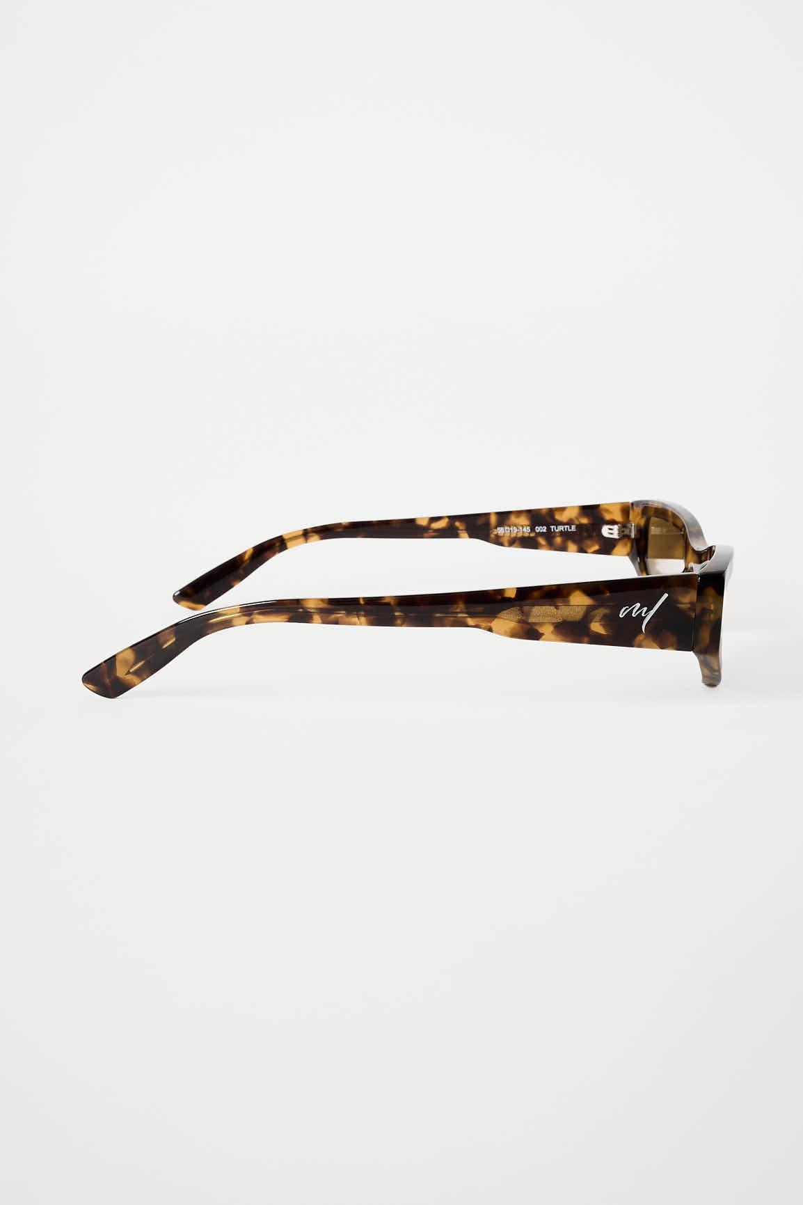 The Contour - Cat Eye