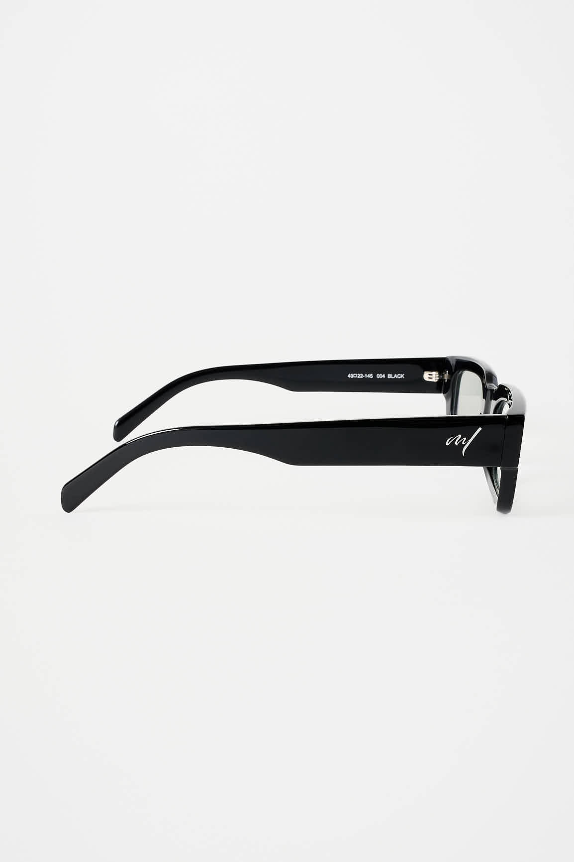 The Everydayer Optical - Square