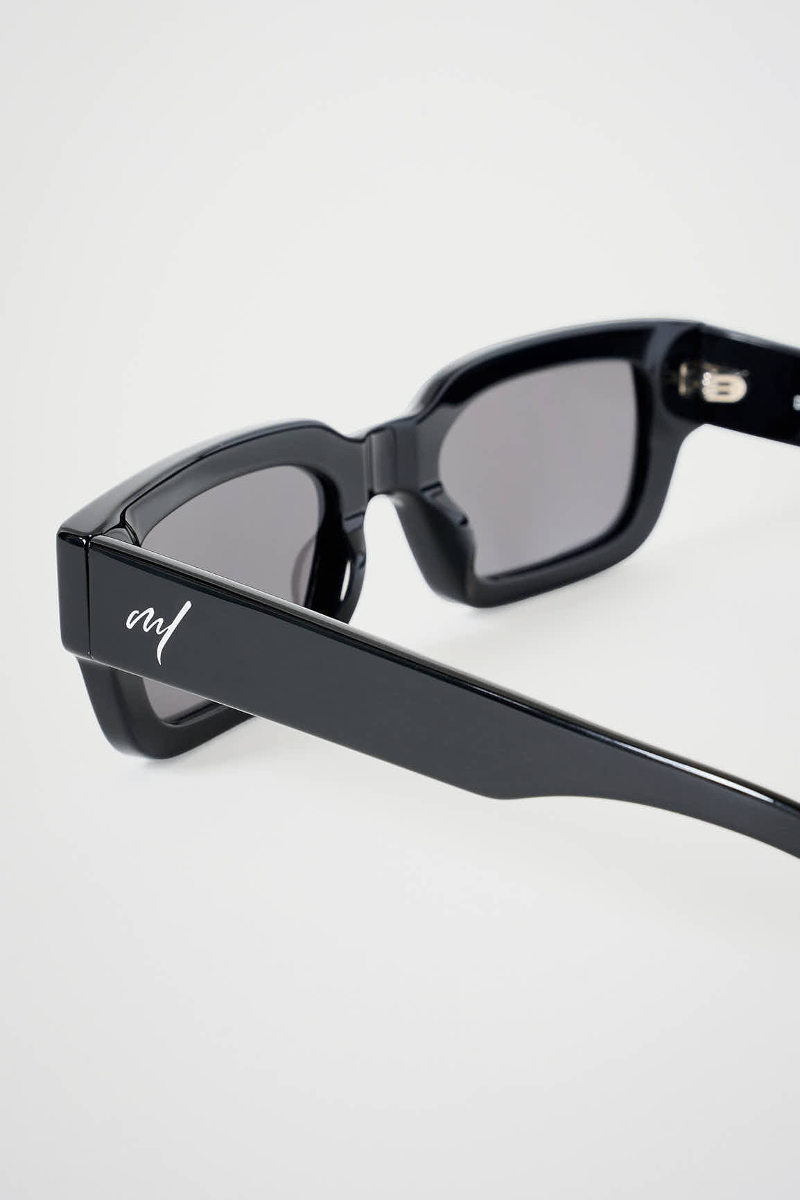 The Everydayer - Square